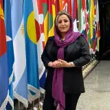 آکادمی و سالن زیبایی /زهرا گلزاده