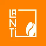 LANTI