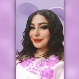 کاشت ناخن صادقیه|آناهیتا