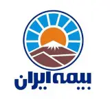 کارشناس بیمه