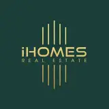 iHomes - آی هومز