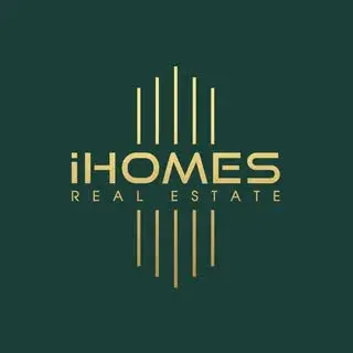iHomes – آی هومز