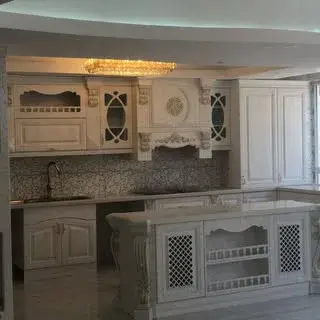 کابینت ثامن۶۵