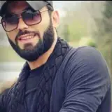 Mojtaba Zamini