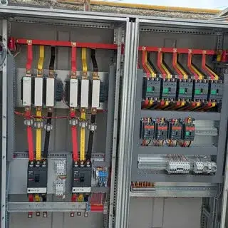 کارینو صنعت