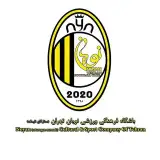 باشگاه فوتبال نویان تهران