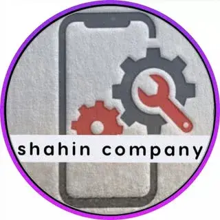 تعمیرات فوق تخصصی موبایل