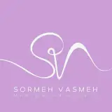 سالن زیبایی | آرایشگاه سرمه وسمه | خدمات | مرزداران
