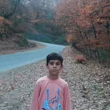 Sadeghloo.majid