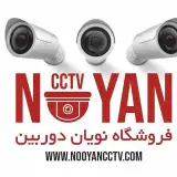 noyan_cctv