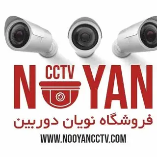 noyan_cctv
