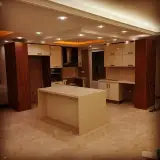 کابینت | کمد | میز | تخت کمجا | دکور | مسعود زهرائی