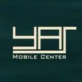 yaas_mobile