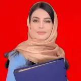 فیروزه جواهریان|کنترل ذهن
