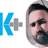 aban.knauf.design