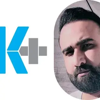 aban.knauf.design