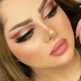 عروس سرای عسل بانو