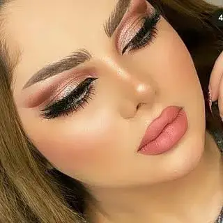 عروس سرای عسل بانو