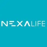 NEXALIFE