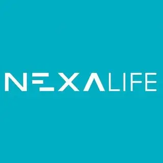 NEXALIFE