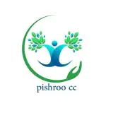 مرکز مشاوره پیشرو