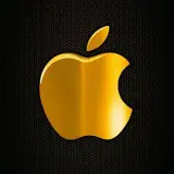AREF MOBILE