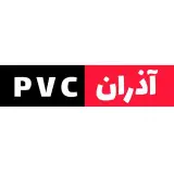ماربل شیت/دیوار پوش/ترمووال/سقف کاذب