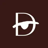 Didarbucks