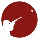 Claytargetschool Trapschool