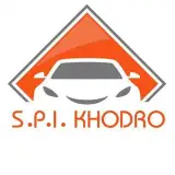 S.P.I Khodro