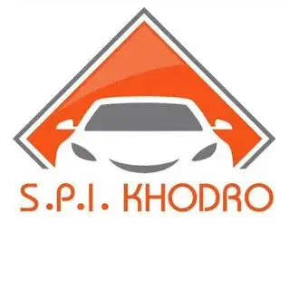S.P.I Khodro