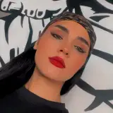 NILYBON