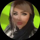 سالن زیبایی شیما بهمنش/princess