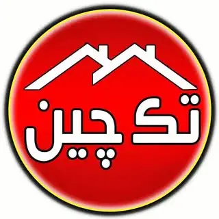 رابیتس | ورق گالوانیزه | پشم شیشه