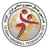 IRAN HANDBALL FEDERATION