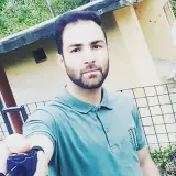 کابینت رضا