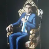 هاشمی نمایندگی بیمه