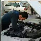 milad
