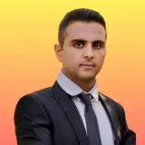 املاک شهرک امید صفادشت