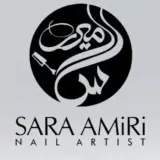 خدمات ناخن شهرک غرب