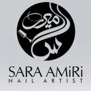 خدمات ناخن شهرک غرب