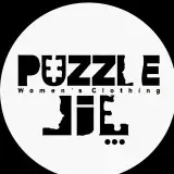 مزون / زنانه / ترک / کیف و کفش