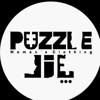 مزون / زنانه / ترک / کیف و کفش