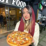 شیرازخوشمزه
