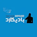 سیستم حفاظتی امنیتی بادیگارد