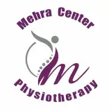 فیزیوتراپی تخصصی مهرا