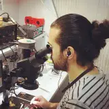 موبایل سامتل