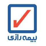 razi_insurance_esfehan
