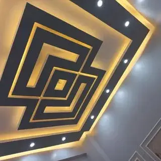 کناف.پرند