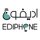 ا‌دیفون|ediphone